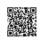 LP3996SD-1018-NOPB QRCode