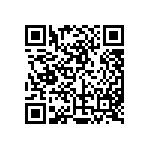 LP3996SD-1525-NOPB QRCode