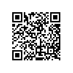 LP3996SD-3033-NOPB QRCode