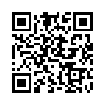 LP3996SD-3308 QRCode