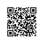 LP3996SDX-0833-NOPB QRCode