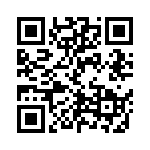 LP3996SDX-3030 QRCode