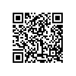 LP3996SDX-3033-NOPB QRCode