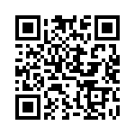 LP3996SDX-3308 QRCode