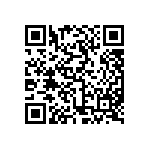 LP3999ITL-2-4-NOPB QRCode