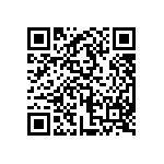 LP3999ITLX-1-8-NOPB QRCode