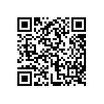 LP3999ITLX-2-8-NOPB QRCode