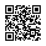 LP40-150B13 QRCode