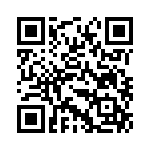 LP40-300B14 QRCode