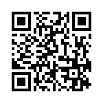 LP471M200E1P3 QRCode