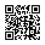 LP4OA1PBCTR QRCode