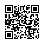 LP5521TM-NOPB QRCode