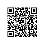 LP5900TL-1-5-NOPB QRCode