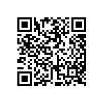 LP5900TL-2-85-NOPB QRCode