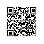 LP5900TL-3-0-NOPB QRCode