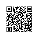 LP5900TLX-2-3-NOPB QRCode