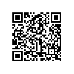 LP5900TLX-2-65-NOPB QRCode