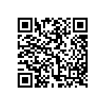 LP5900TLX-2-8-NOPB QRCode