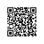 LP5900TLX-2-85-NOPB QRCode