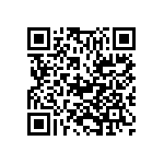 LP5900XR-2-8-NOPB QRCode