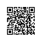 LP5900XRX-1-8-NOPB QRCode