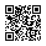 LP5907A29YKMR QRCode