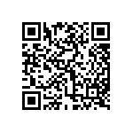 LP5907MFX-1-8-NOPB QRCode