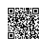 LP5907MFX-3-0-NOPB QRCode