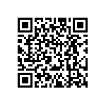 LP5907QMFX-1-8Q1 QRCode