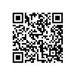 LP5907QMFX-4-5Q1 QRCode