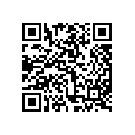 LP5907SNX-2-2-NOPB QRCode