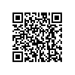 LP5907SNX-3-2-NOPB QRCode