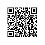 LP5907UVE-3-0-NOPB QRCode