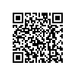 LP5907UVX-2-2-NOPB QRCode