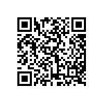 LP5907UVX-2-5-NOPB QRCode