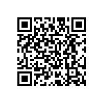 LP5910-1-825YKAT QRCode