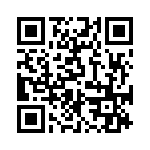 LP5912-1-0DRVR QRCode