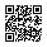 LP5912-5-0DRVR QRCode