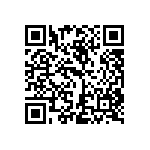 LP5912Q2-8DRVRQ1 QRCode