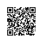 LP5912Q2-8DRVTQ1 QRCode