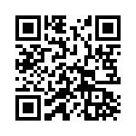 LP592201DSCR QRCode