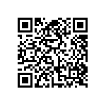 LP5951MF-2-5-NOPB QRCode