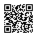 LP5951MF-3-0 QRCode