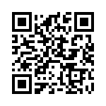 LP5951MF-3-3 QRCode