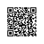 LP5951MFX-1-5-NOPB QRCode