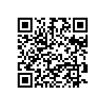 LP5951MG-1-8-NOPB QRCode