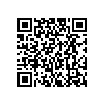 LP5951MG-2-5-NOPB QRCode