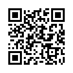 LP5951MG-2-5 QRCode