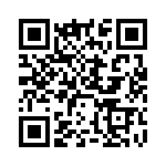 LP5951MGX-1-3 QRCode