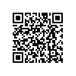 LP5951MGX-2-0-NOPB QRCode